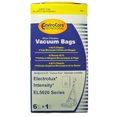 thumbnail image 1 of Generic Electrolux Intensité Modèle Série EL5020 Sacs pour Aspirateur Vertical, 1 of 1