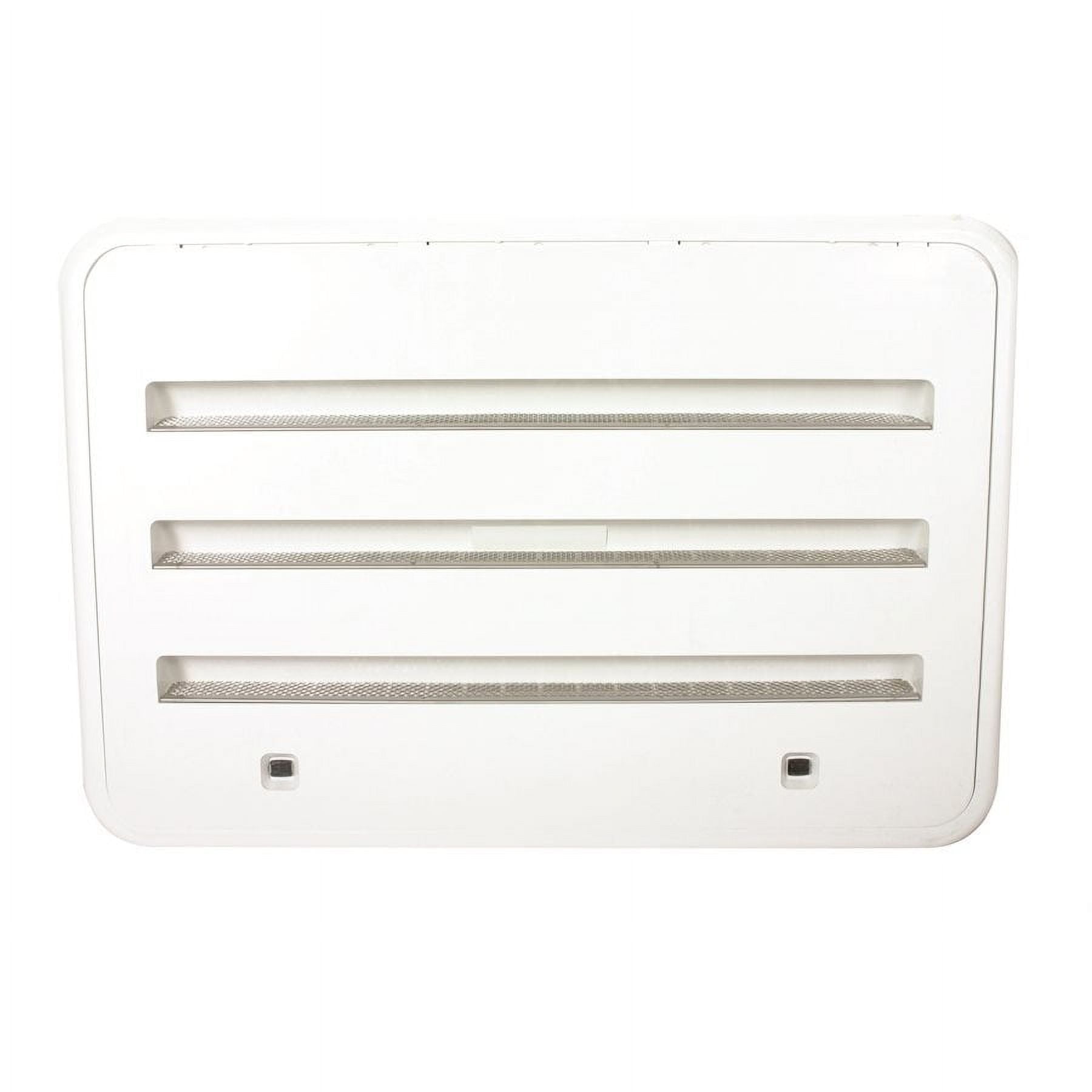 Camco 42149 - Refrigerator Insect Screen