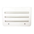 thumbnail image 6 of Camco 42149 - Refrigerator Insect Screen, 6 of 15