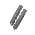 thumbnail image 3 of Herramientas para bicicleta yuxing buje pedal eje horquilla negro, 3 of 5