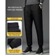 thumbnail image 3 of Pantalones De Algodón Para Hombre, Engrosados, Acolchados, 3 of 8