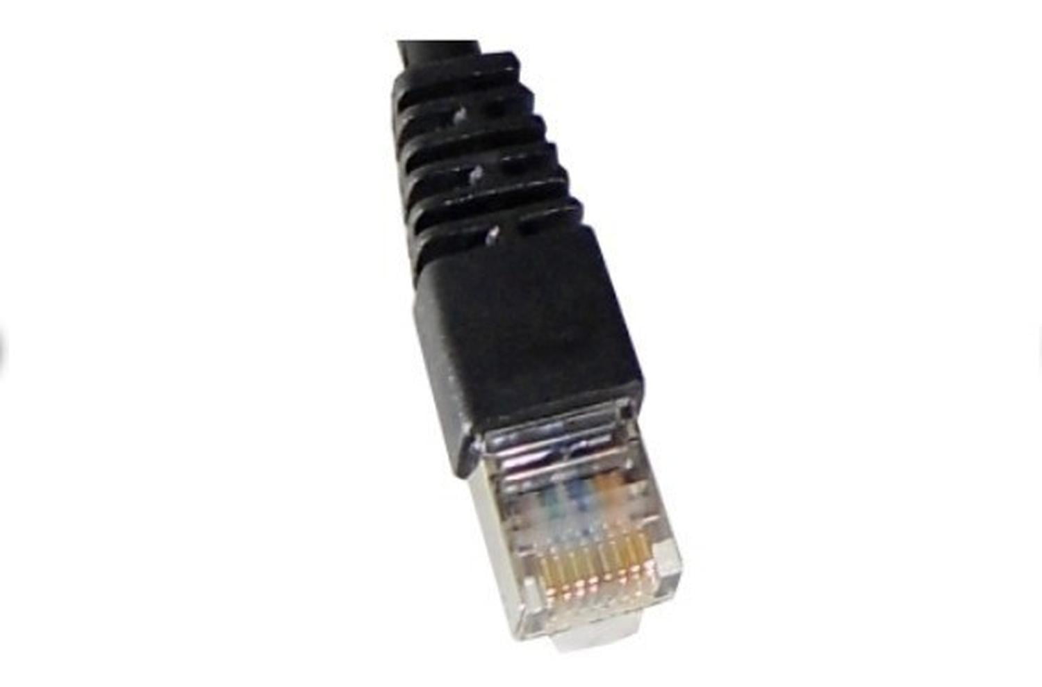 Maximm Cable Ethernet Cat 6 De 100 Pies, Cable Lan De Alta V | Meses
