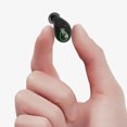 thumbnail image 3 of Twowood auricular S9BLUETOOTH-Compatible con 5.0 Wireless Free STEREO HIFI Auriculares Earbudos deportivos, 3 of 7