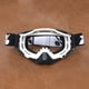 thumbnail image 1 of Gafas de moto todoterreno UV400, gafas de ciclismo, gafas de esquí, gafas deportivas, gafas Old Hundred, 1 of 5