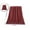 Wine, variant on Large Bath Towel 28 x 55 Inches – Ultra Soft, Quick Dry Lightweight Bath Towel for Gym, Travel & Spa(Wine)