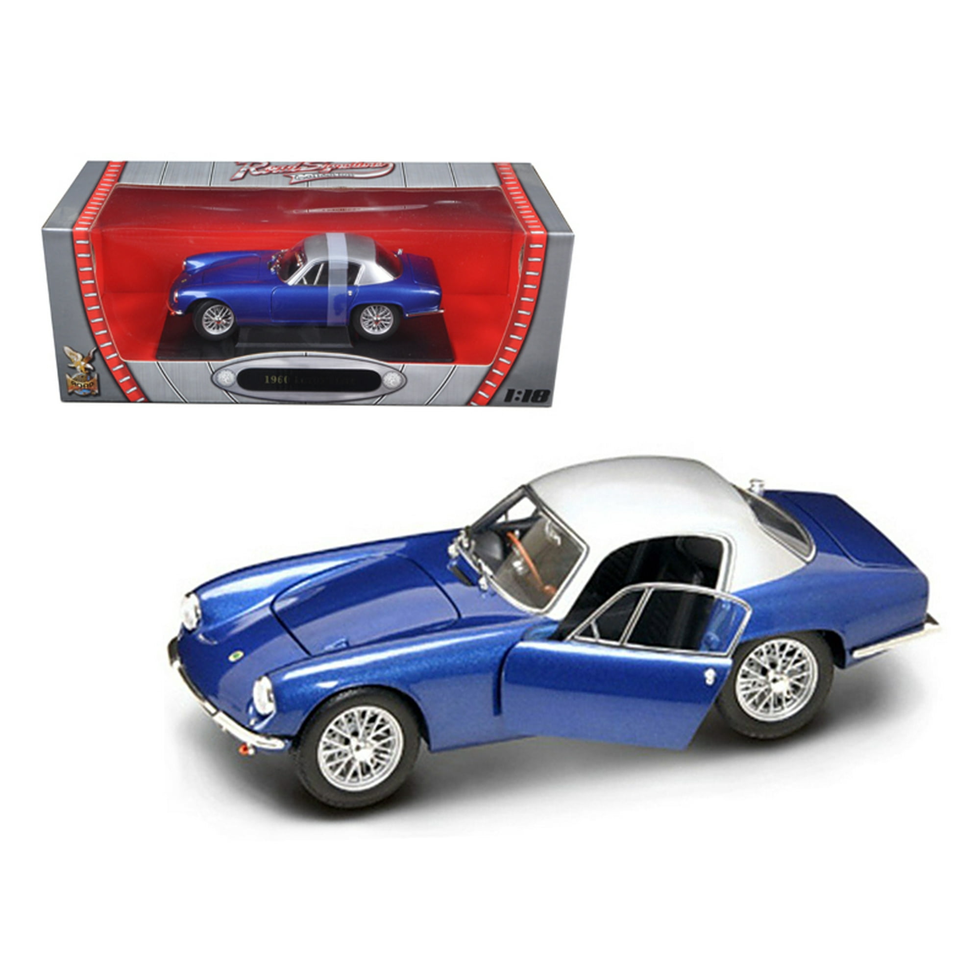 1960 Lotus Elite ミニカー 水色 1960 Lotus Elite ミニカー 水色 1960 Lotus Elite ミニカー 水色 1960