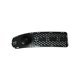thumbnail image 1 of Parrilla para Volkswagen Pointer 2003 al 2005 Genérica Pointer, 1 of 4