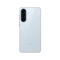 thumbnail image 3 of Telefono Celular Smartphone Samsung Galaxy A57 5G Dual SIM 8GB RAM + 256GB Almacenamiento Nuevo Liberado, 3 of 4