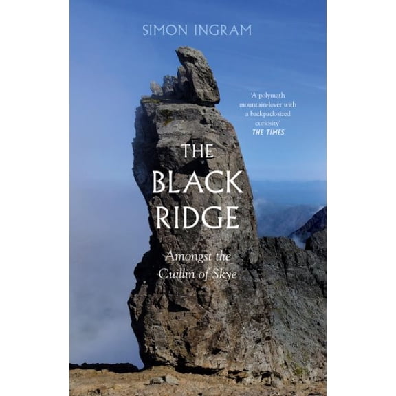 Black Ridge