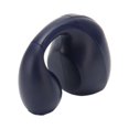 thumbnail image 4 of Open Ear Wireless Headphones HiFi Stereo Sound Call Noise Reduction Mini Bluetooth 5.3 Earbuds for Sports Cycling, 4 of 4