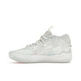 thumbnail image 2 of Puma Men's LaMelo Ball MB.03 Iridescent Basketball Shoes, from StockX, 2 of 5
