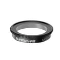 thumbnail image 3 of RYRDWP 2021 New Camera Lens Filter Filters ND8 Cover For Insta-360, 3 of 9