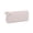 Beige, variant on Large Pencil Bag for Girls Teens Kids School Pencil Case Organizer Pink | Zipper Pencil Pouch Big Cute Stationery Aesthetic Pencil Box for School Office, Wear-resistant Fabric