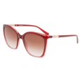 thumbnail image 1 of New and Authentic _LO710S-604-56 Longchamp Sunglasses, 1 of 2