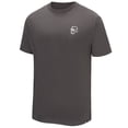 thumbnail image 2 of Men's FootJoy Gray WM Phoenix Open Cactus T-Shirt, 2 of 4