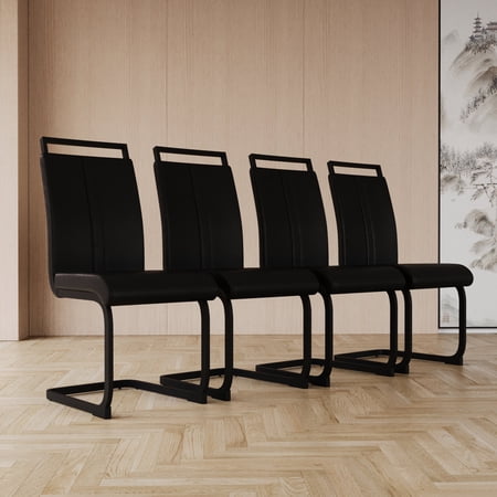 premium faux leather upholstery used product