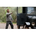 thumbnail image 3 of Lawless (DVD), 3 of 8