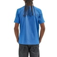 thumbnail image 6 of Wrangler® x Hot Wheels™ Boy's Tees (Speed Club, Logo, Ringer), Sizes S-XL, 6 of 6