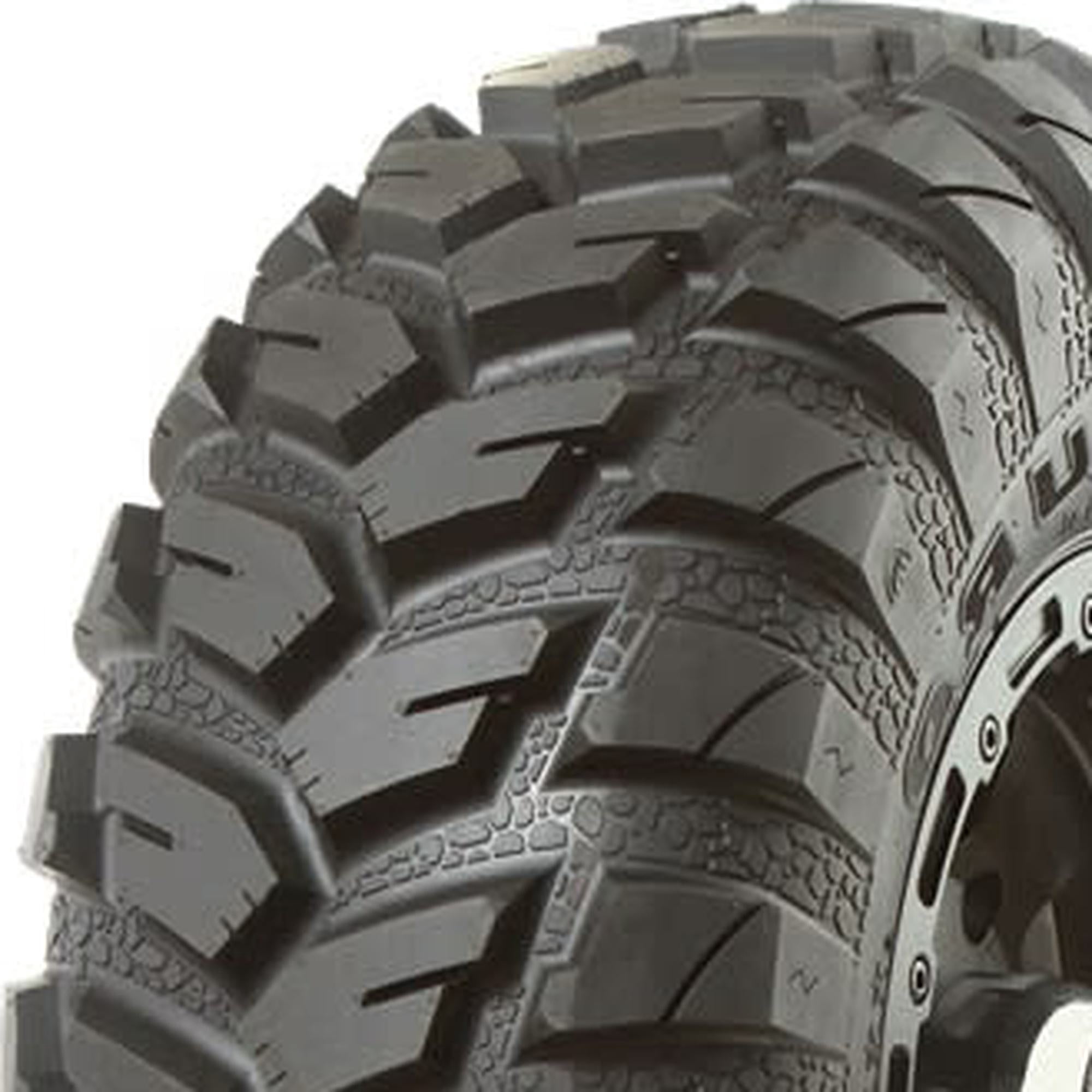 Duro DI2037 30X10R14 81N D ATV/UTV Tire - Walmart.com