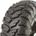 thumbnail image 4 of Duro DI2037 30X10R14 81N D ATV/UTV Tire, 4 of 4