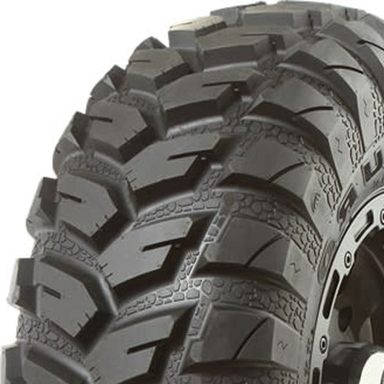 Duro DI2037 30X10R14 81N D ATV/UTV Tire - Walmart.com
