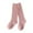 A35-Pink, variant on Gibobby Toddler Boys Girls Socks Socks Kids Socks Boys Crew School Athletic Mid Calf Dress Socks for 1-13 Years Boys Girls Children(5-8 Years,Pink)