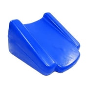 0.83 x 22 x 26 in. Bi-Height Wedge