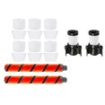 thumbnail image 3 of Suitable For Shark If100 Filter Side Main Brush Cover Accessories, 3 of 5