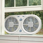 Holmes Pollen Catcher Window Fan