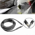 thumbnail image 3 of For Karcher K2 K3 K4 K5 K6 K7 (6m) Pressure Washers Water Cleaning High Pressure Replacement Hose Cleaning Kit 6m/8m/10m/15m, 3 of 5