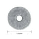 thumbnail image 2 of For X40 Ultra / X40 Pro Ultra Robot Vacuum Cleaner, 2 of 5