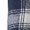 Navy, variant on JTieacloth Men's Jackets Coats Mens Autumn And Winter Fashion Casual Sanding Plaid Pocket Lambswool Buckle Composite Coat Jacket Thick Coat Green