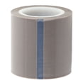 thumbnail image 2 of Teflon Tape PTFE Tape Tape, Electronic Accessory Sealing Tape, Thermoplastic for Packaging, 2 of 8