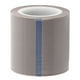 thumbnail image 1 of Cinta adhesiva de fibra de vidrio PTFE para sellado de accesorios electrónicos, color gris, 0,08 mm x 50 mm x 10 m, 1 of 9