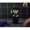 thumbnail image 4 of Taza Geeki Tikis, The Addams Family Wednesday, 325 ml, cerámica, 4 of 8