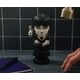 thumbnail image 4 of Taza Geeki Tikis, The Addams Family Wednesday, 325 ml, cerámica, 4 of 8