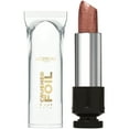 L'Oreal Paris Crushed Foils Metallic Lipstick, Copper