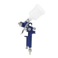 thumbnail image 2 of Paint Spray Guns, 1 Set Spray Paint , Air Spray  Gravity Spray  For Car Furniture, 2 of 8