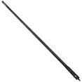 thumbnail image 6 of DEWALT DW1590 3/8-Inch by 16-Inch Spade Drill Bit, 6 of 10