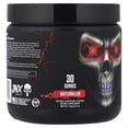 thumbnail image 3 of JNX Sports The Curse!®, Pre-Workout, Watermelon, 5.4 oz (153 g), 3 of 4