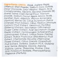 thumbnail image 2 of Exfoliante facial Earth Science Apricot, exfoliante suave, 120 ml, 2 of 2