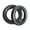 Inner Tues+Tyre, variant on 8 1/2X2 (50-134) Tyre&Inner Tube Fits Baby Carriage Wheelbarrow Electric Scooter