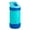 Blue, variant on TAL Stainless Steel Kids Ranger Water Bottle 14oz, Blue