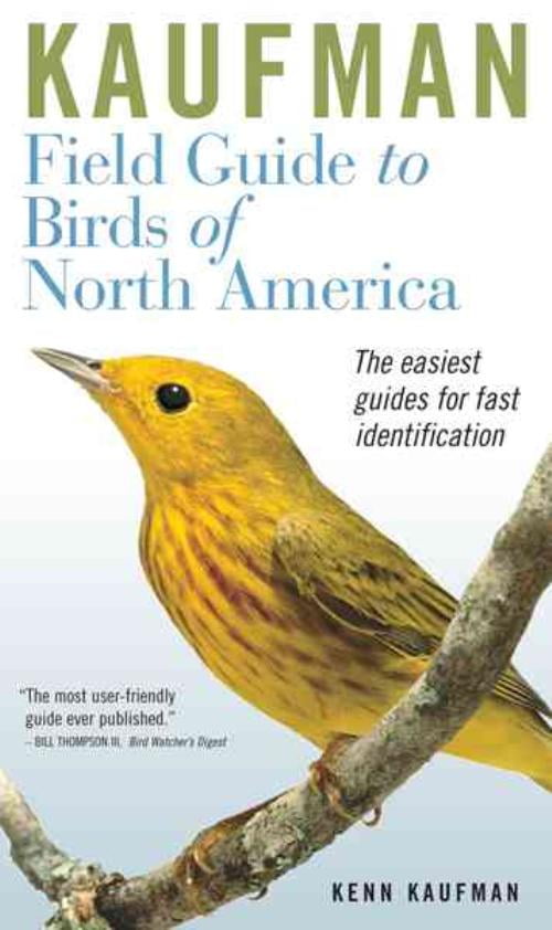 kingbird highway by kenn kaufman kingbird highway by kenn kaufman