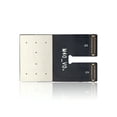 thumbnail image 3 of Câble Flexible Testeur de Remplacement pour iTestBox (S300) Compatible pour Huawei Mate 40, 3 of 5