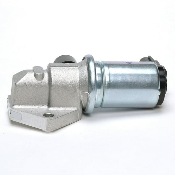 Delphi CV10112 Idle Air Control Valve Fits select: 1997-1998 FORD EXPLORER, 1998 MERCURY MOUNTAINEER