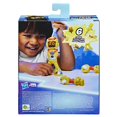 thumbnail image 3 of Figura de acción PJ Masks Power Heroes Newton Star 13 cm, 3 of 6