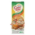 thumbnail image 2 of Liquid Coffee Creamer, Sugar-Free Hazelnut, 0.38 Oz Mini Cups, 50/box | Bundle of 5 Boxes, 2 of 2