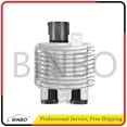 thumbnail image 6 of LR100364 Cooling Fan Control Module, 6 of 10