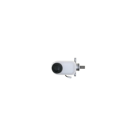 Raybestos Element3 New Master Cylinder, MC390699 Fits select: 1999-2002 KIA SPORTAGE